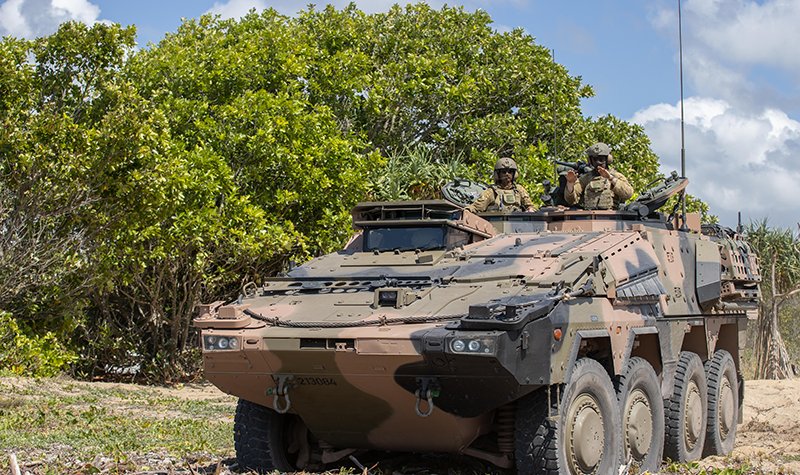 Jumping hurdles (Opinion)