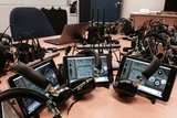 I/ITSEC: Calytrix to deliver radio simulator to Australia