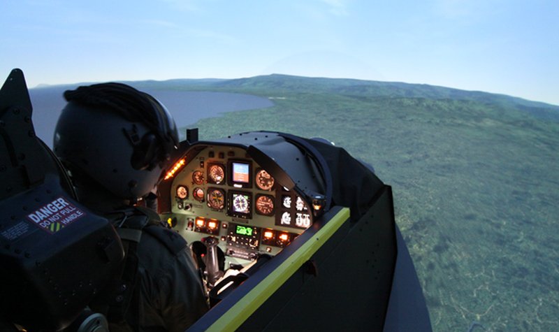 Brunei MPTC plans to become ATO