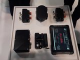 I/ITSEC 2018: RUAG launches new products