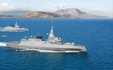 Has France quietly become Europe’s real naval power?