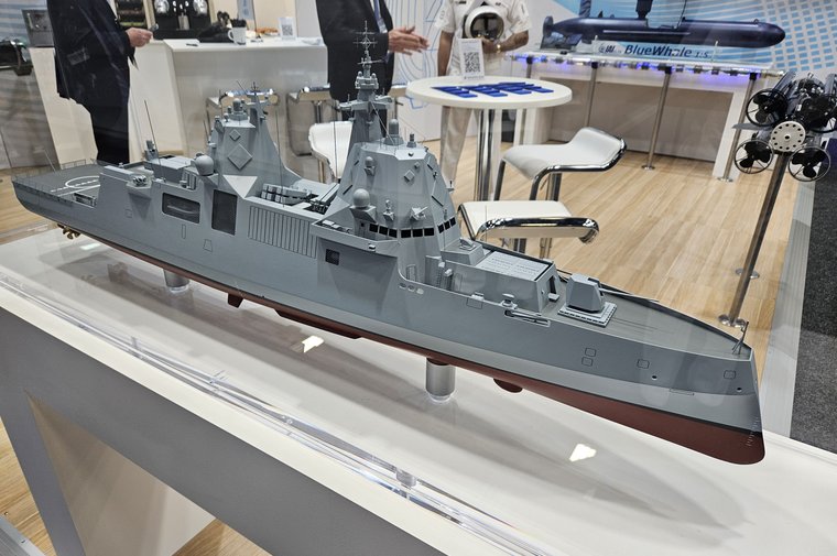 トップス Auskou MIMEME aci-t navy Aishti ファッション Auskou MIMEME aci-t navy