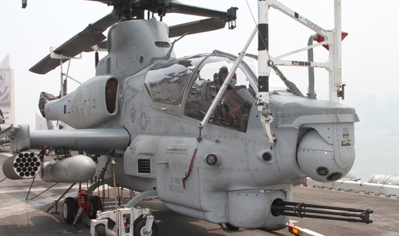 Viper gains first export customer