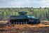 Patria TRACKX: Designed to conquer the most challenging environments