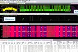 EW Singapore: D-TA covers the spectrum