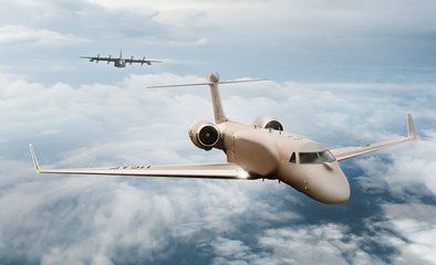Powerful, long-range electromagnetic attack capabilities