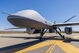 With a wave of upgrades, the MQ-9B is ready for high-tech warfare