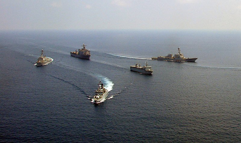 Defence Services Asia:  Malaysia lacking immediate procurement projects