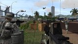 I/ITSEC 2016:  VT MÄK selection