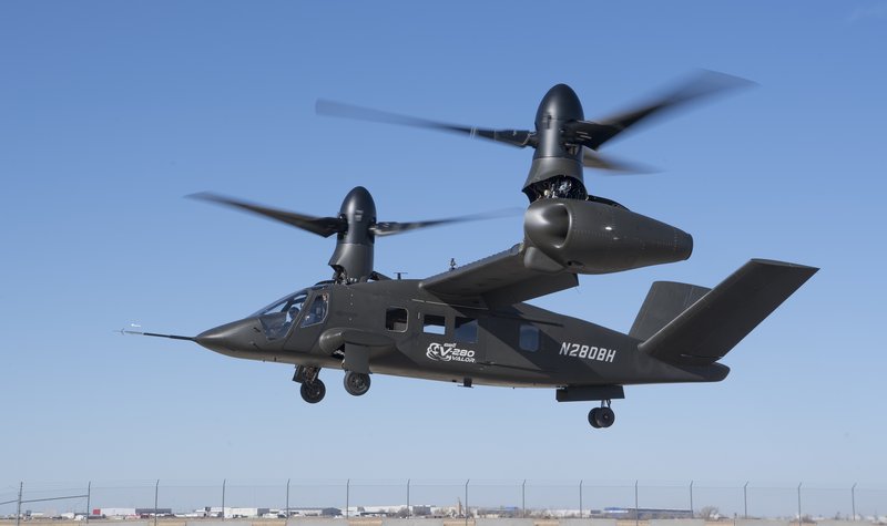 Insight: Will US Army's prototyping push help avoid embarrassing failures?