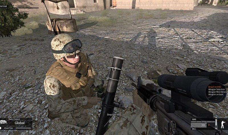 ITEC 2016: Latest VBS3 version launched by BISim