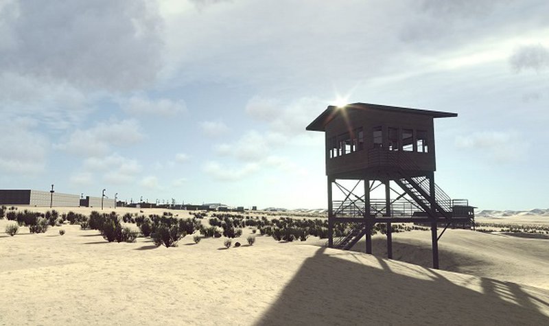 ITEC 2018: VT MAK updates its software suite