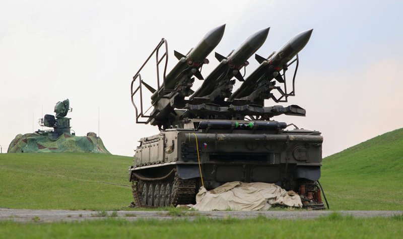 Elderly Kub makes way for Spyder