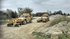 Front-line support: how UK industry is helping tackle Ukraine’s landmine challenges