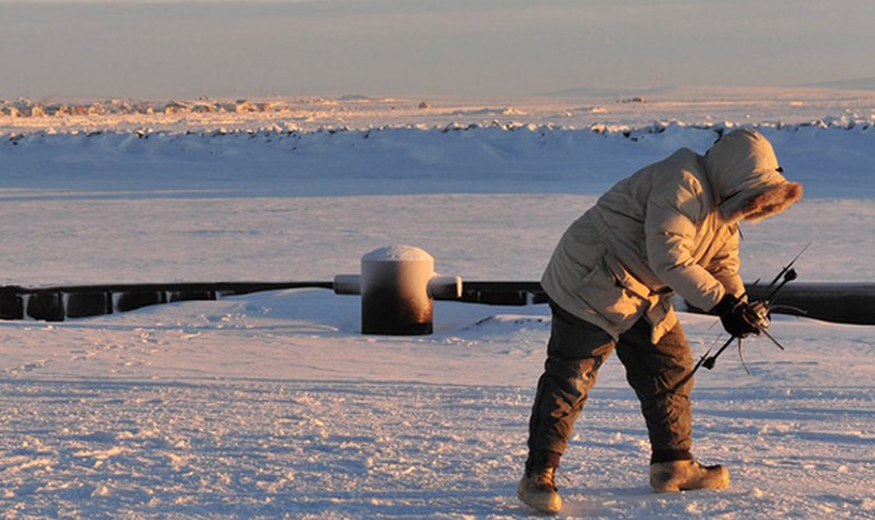 AUVSI 2014: Second FAA test site goes operational