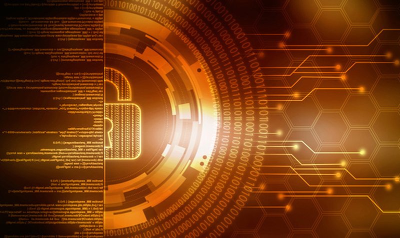 BAE Systems in cyber attack prediction programme