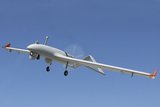 AUVSI 2012: AAI Textron begins Shadow M2 flight tests
