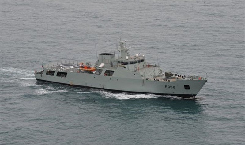 Commonality driving Portuguese approach