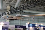LIMA 2015: EMT cooperates with Malaysian university to offer UAV expertise