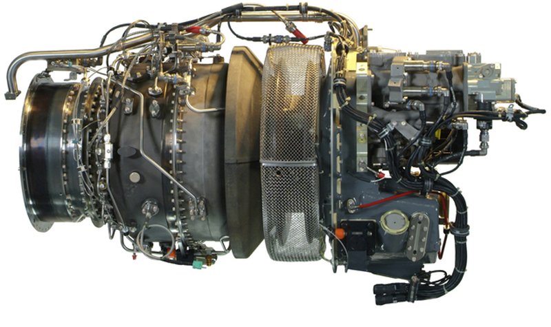 Safran-HAL joint venture 