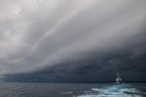 ADECS 2018: Stark warnings for maritime defence in Asian waters (video)