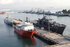 IMDEX Asia: Twenty warships dock for exhibition