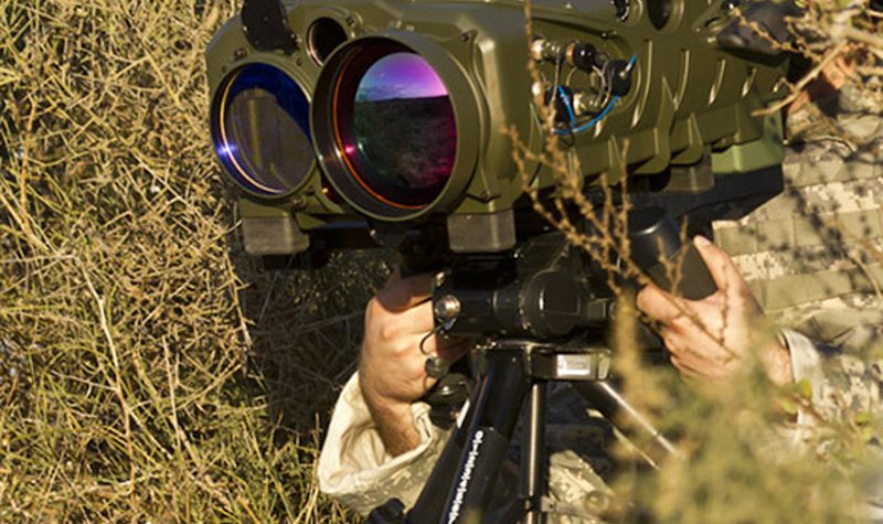 Elbit Systems details new contracts