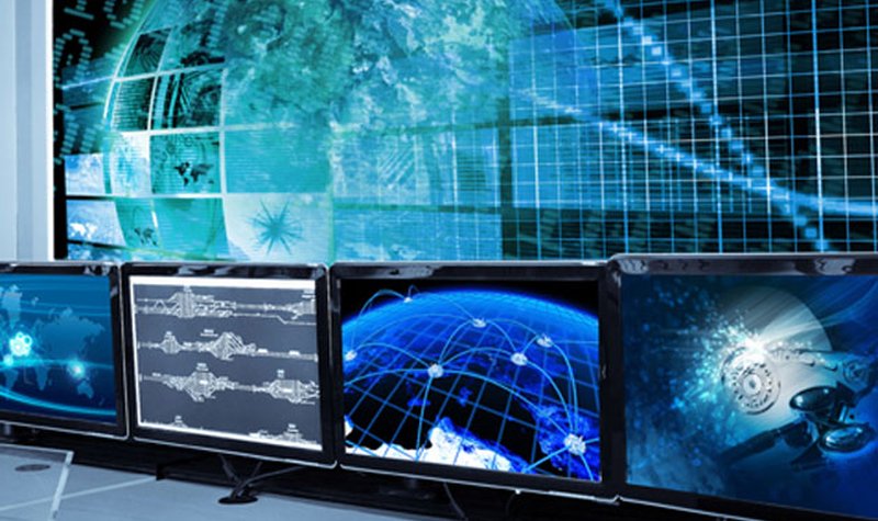 IAI wins cyber-intelligence contract