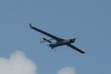 AUVSI 2014: Insitu ready for civil business