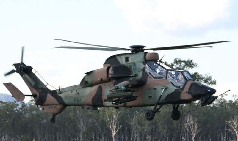 Singapore Airshow: Airbus prioritises Aussie Tiger problems