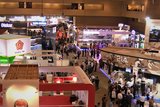 Indo Defence 2016: That's a wrap (video)