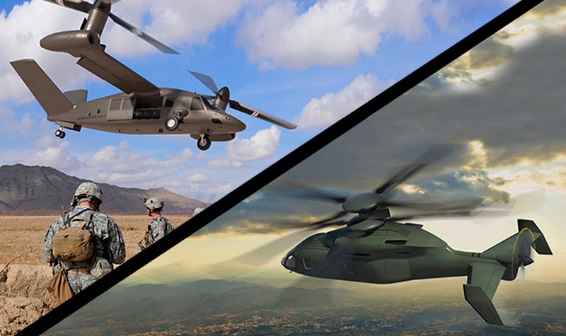 FVL aims to avoid mistakes of the past