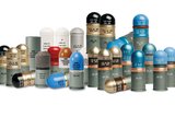AUSA 2013: ST Kinetics secures ammo contracts