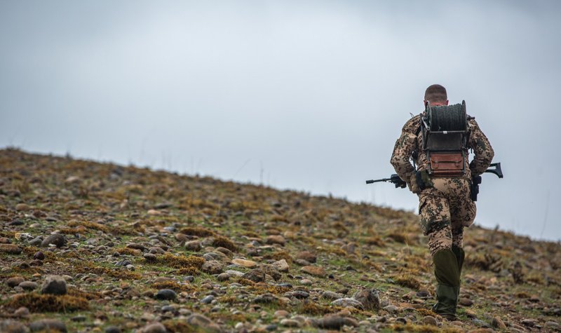 Iraq MPs call for timetable for foreign troop pullout