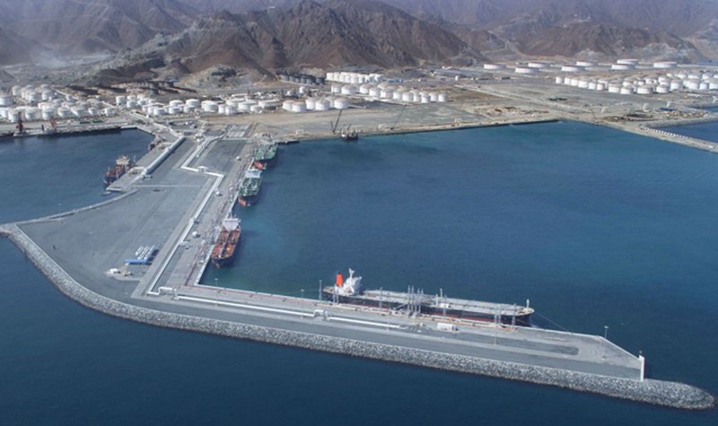 IDEX 2015: BAE Systems promotes network security 