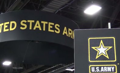 AUSA 2016: Trends and hot topics