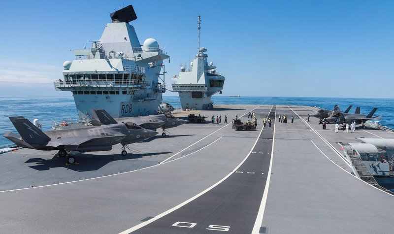 IT2EC 2022: RN training lacks 'necessary level of complexity' but fosters lofty virtual ambitions