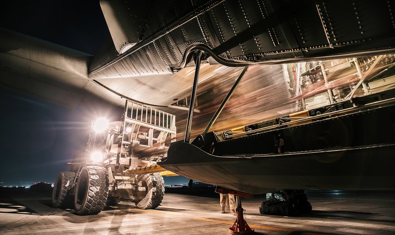 Bridging the gap between the Original Equipment Manufacturer and the user community (sponsored)