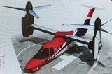 Heli-Expo 2016: Era Group considers AW609 for EMS