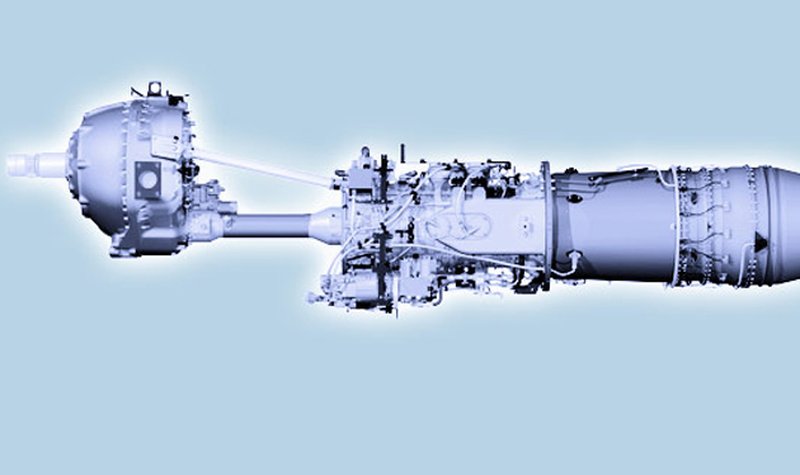 MEPC joins T56 AMOF network