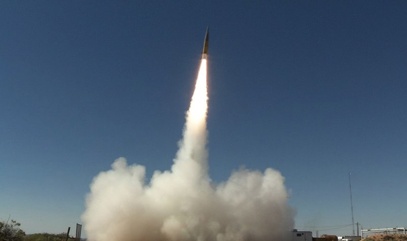 Insight: US continues to court Turkey over air defence