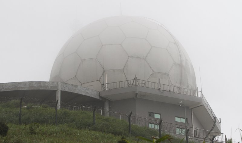 Analysis: Is a Chinese cyberwar on the horizon?