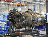 Helitech 2016: Safran market pick-up hopes