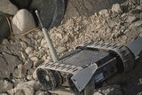 AUVSI 2014: iRobot targets key markets with latest systems