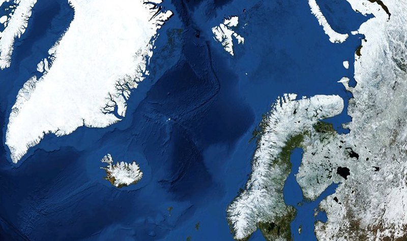 UDT 2016: Anti-access, area denial focus for Norway