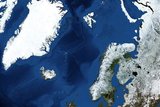 UDT 2016: Anti-access, area denial focus for Norway