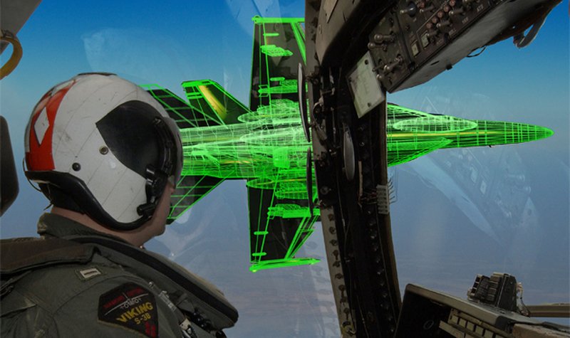 I/ITSEC 2016: Leaders remain positive on LVC future