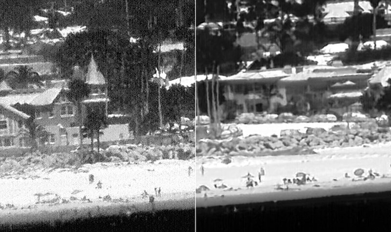 IDEX 2015: FLIR Systems targets Middle East, integration markets