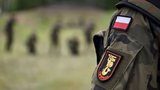 Poland opens tender for armoured recovery vehicles