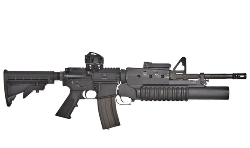 AirTronic wins launcher contracts 